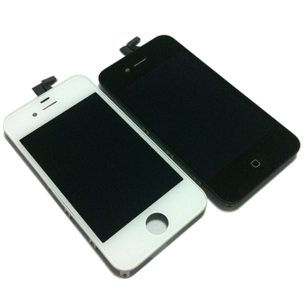 TFT Screen for iPhone4/4S